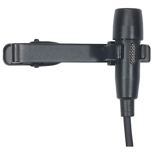 Микрофон AKG CK99L (Арт: DNT-17936-04)-0