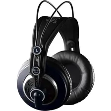 AKG K 240 MK II Stereo Studio Headphones