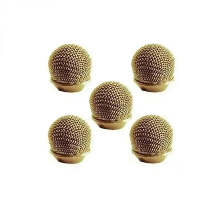 AKG W77 MP - Set