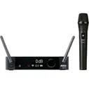 Вокальная цифровая радиосистема AKG DMS300 Vocal Set