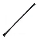 Гибкий держатель для микрофона AKG GN 50 CS Gooseneck