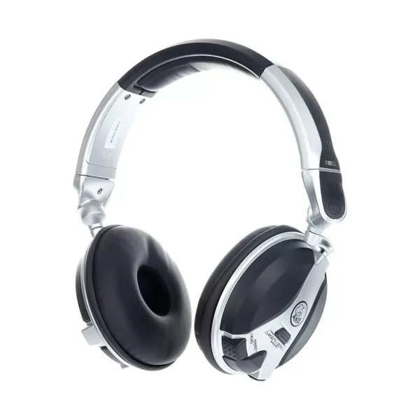 AKG K181 DJ-0