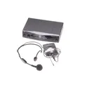 AKG AKG C544L