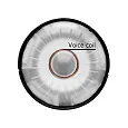 AKG K812 PRO - студийные референсные наушники over-ear открытого типа-3