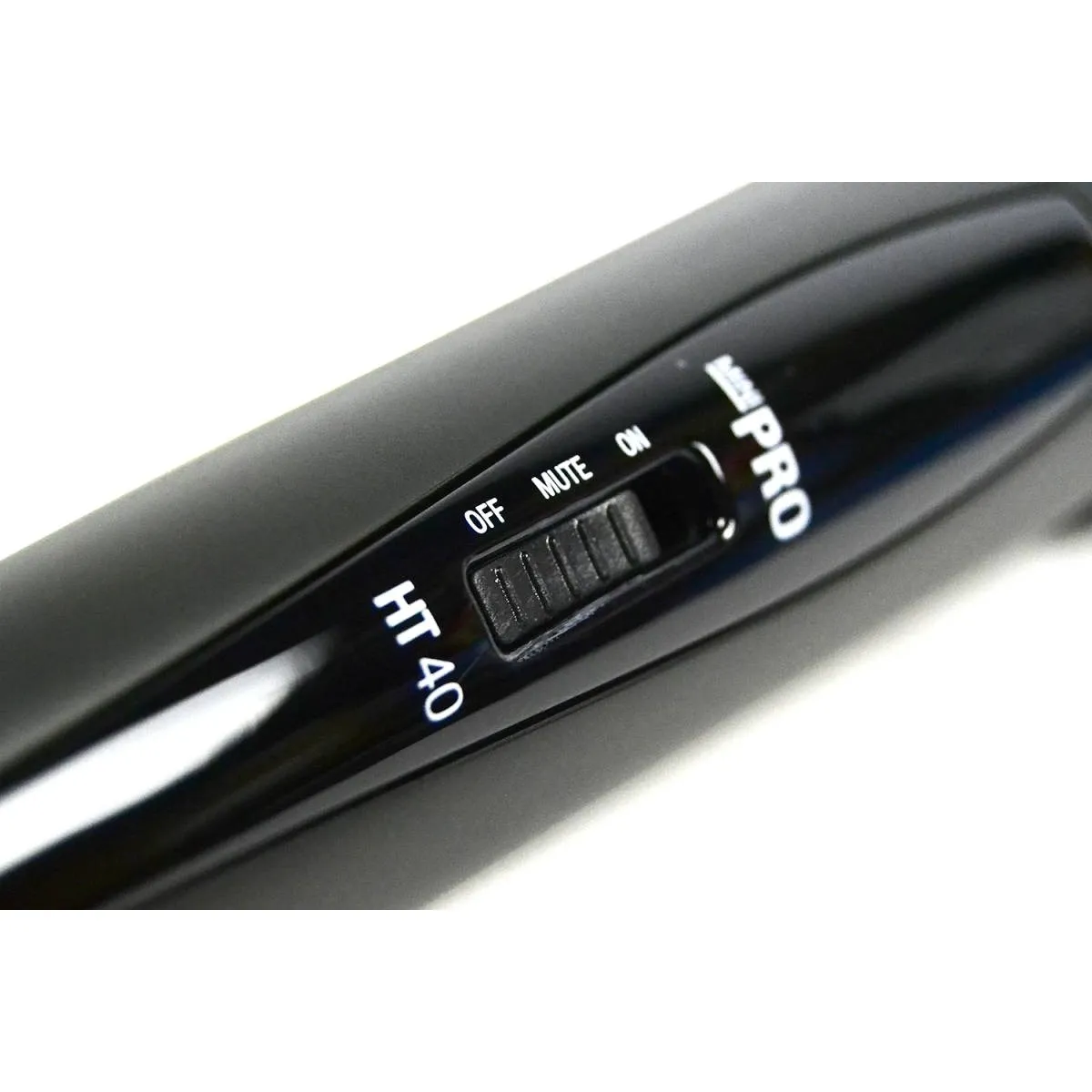 AKG AKG WMS40 Mini2 Vocal Set BD US45A/C