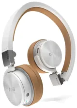 Гарнитура AKG Y45BT White