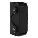 НАУШНИКИ AKG USB-C SAMSUNG GALAXY S20 S21 NOTE 10