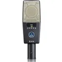 Микрофон AKG C414 XLS