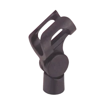 Держатель для микрофона AKG SA63