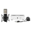 AKG AKG Perception 820 Tube (P820 Tube)