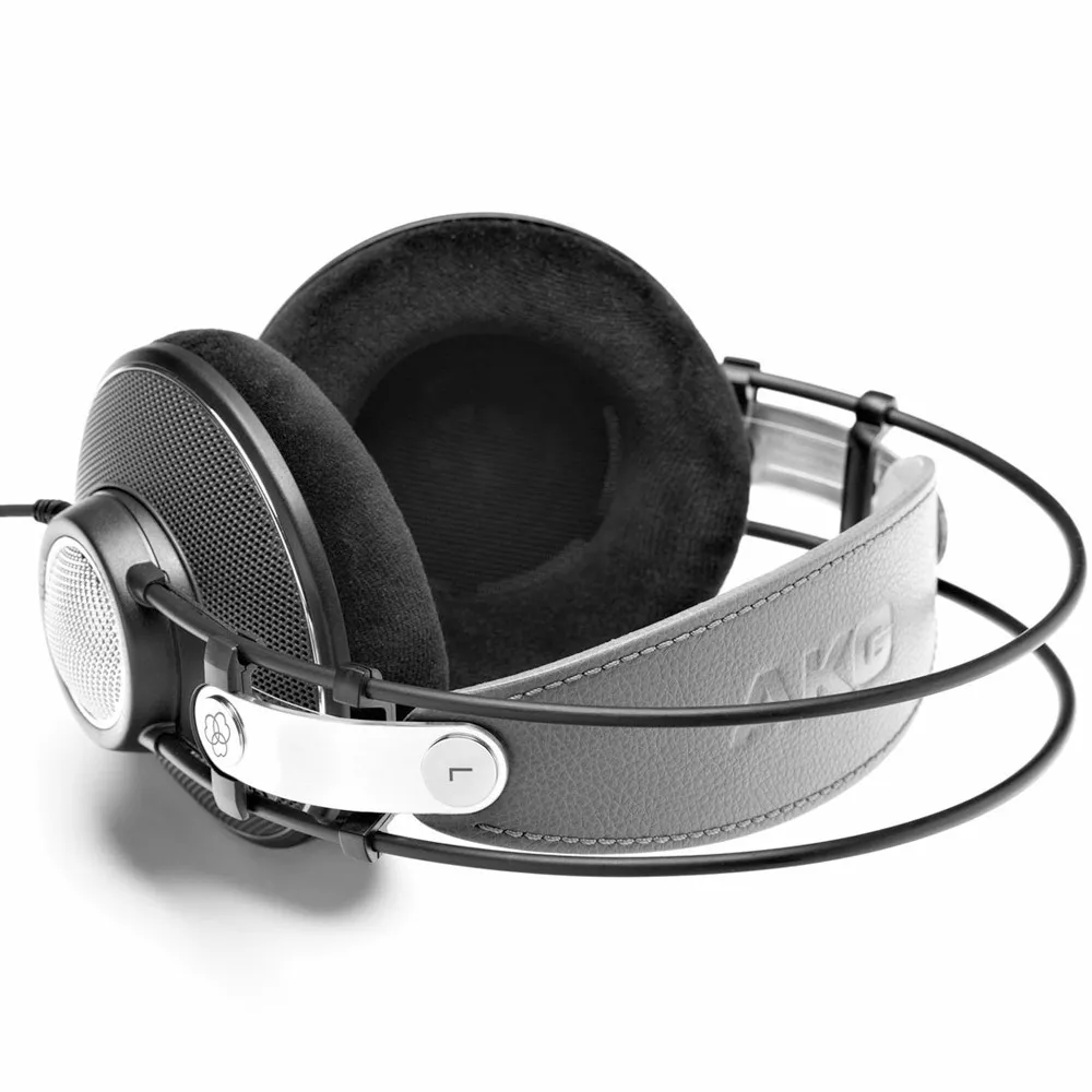 AKG AKG K612 PRO-0