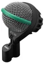 Микрофон AKG D112 MKII