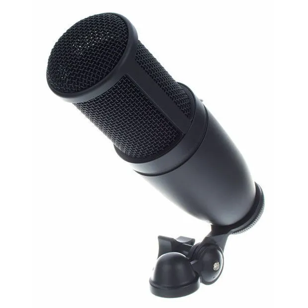 AKG AKG Perception 120 (P120)-1