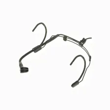 AKG C 520 L B-Stock