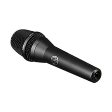 AKG C636 Black