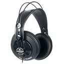 НАУШНИКИ СТУДИЙНЫЕ AKG K240DF