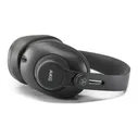 AKG K361BT - профессиональные закрытые студийные наушники