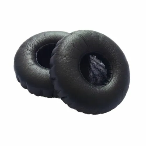 наушники для AKG K420 K430 K450 Q460 Y30 K412P