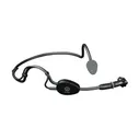 AKG C544 L микрофон речевой