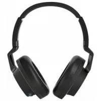 Гарнитура AKG K845BT Black