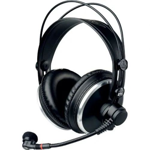 AKG HSD271-0