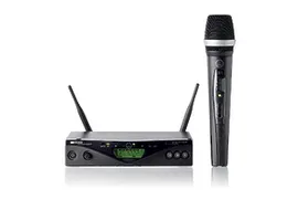 AKG WMS470 C5 SET BD9