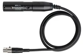 Адаптер фантомного питания AKG MPA V L
