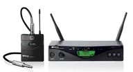  AKG WMS 470 INSTRUMENTAL SET