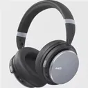 Наушники AKG Y600 NC