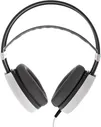 НАУШНИКИ AKG K514 MKII