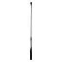AKG CGN99 C/L 50см микрофон на гусиной шее