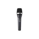 Проводной микрофон AKG D5
