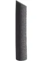 Ветрозащита для капсюля AKG CK80