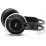 Наушники закрытые AKG K812PRO