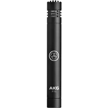 AKG AKG Perception 170 (P170)