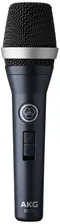 Вокальный микрофон AKG D5CS