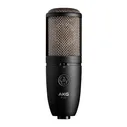 AKG P420 Микрофон студийный