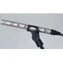 Инструментальный конденсаторный микрофон AKG C451B
