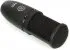 Микрофон AKG P120-0