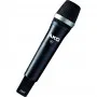 Ручной цифровой передатчик AKG DHT Tetrad P5