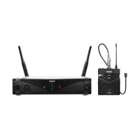 AKG WMS420 Presenter Set Band U2-0