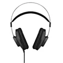 AKG AKG K52
