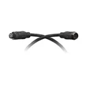 Кабель межблочный аудио AKG CS3EC010