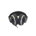 AKG K271 MKII - полноразмерные студийные наушники закрытого типа_OpenBox