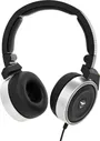 AKG K67 TIESTO