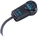 МИКРОФОН AKG C411