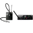 Радиосистема AKG WMS40 Mini Instrumental Set BD US25B (537.9МГц)