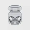 Samsung Buds Pro Sound By AKG Высокое качество Bluetooth 5,1 модные спортивные наушники для iPhone Huawei Xiaomi LG HTC Sony беруши (art.: 3920bb77302a1)