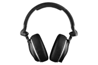 Наушники AKG Наушники AKG K182 , черный