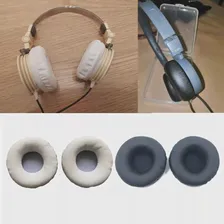 Легкий чехол-накладка для наушников AKG K420 K430 LE-K416P Y30 K404
